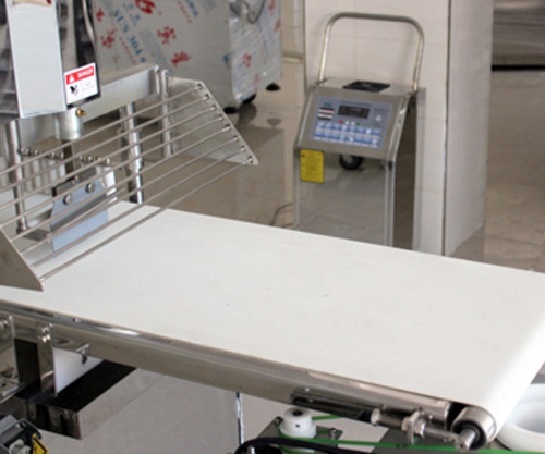 广东AORODO牌移动臭氧发生器